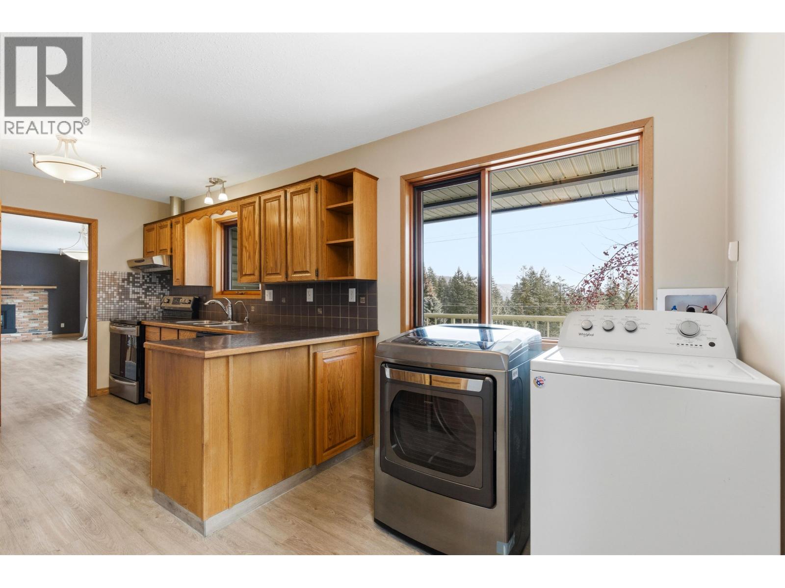 93 Westridge Drive, Williams Lake, British Columbia  V2G 5K3 - Photo 13 - R3067423