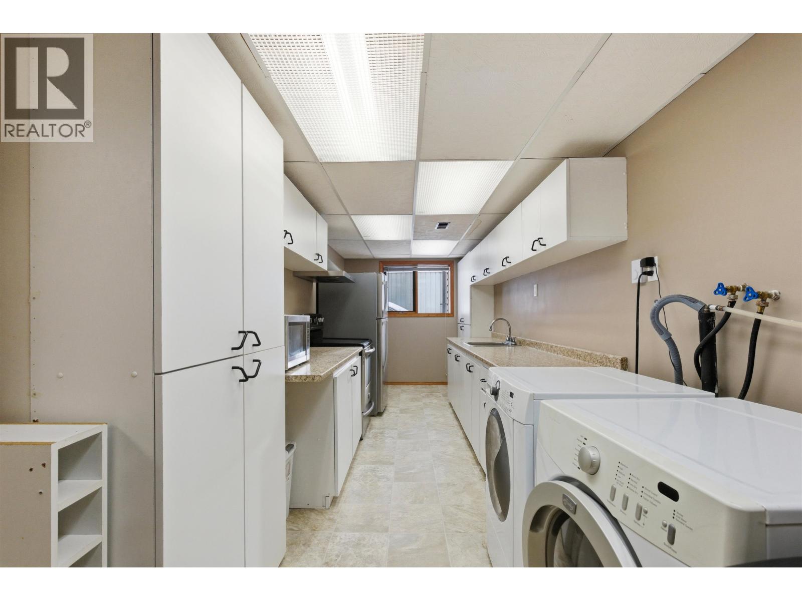 93 Westridge Drive, Williams Lake, British Columbia  V2G 5K3 - Photo 23 - R3067423