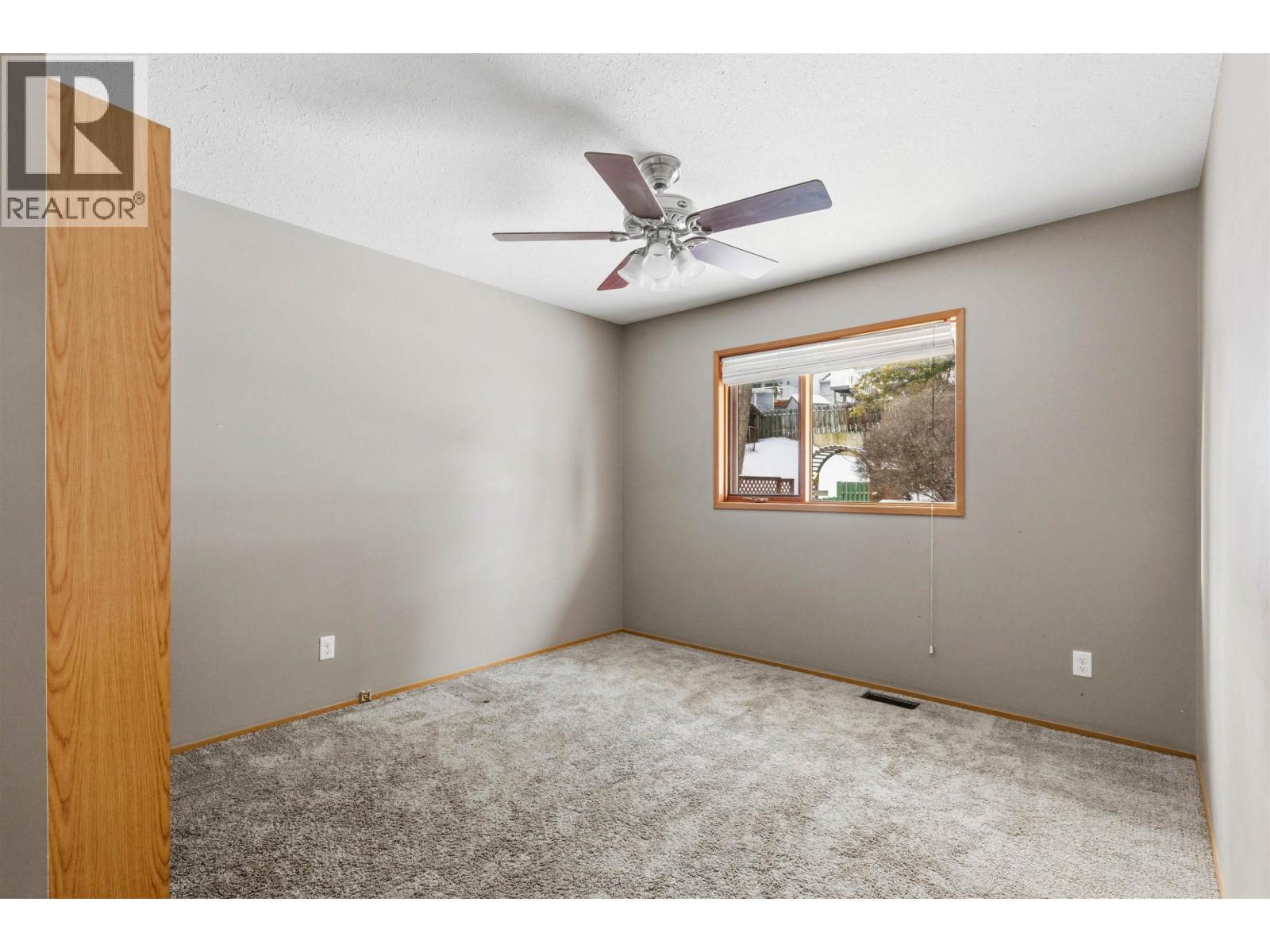 93 Westridge Drive, Williams Lake, British Columbia  V2G 5K3 - Photo 19 - R3067423