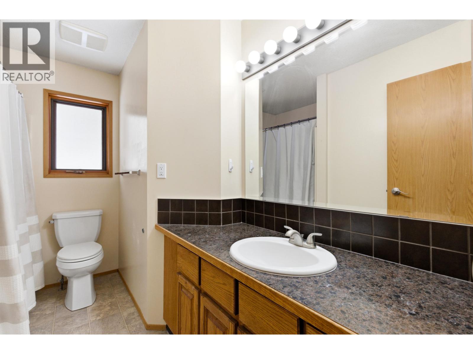 93 Westridge Drive, Williams Lake, British Columbia  V2G 5K3 - Photo 18 - R3067423