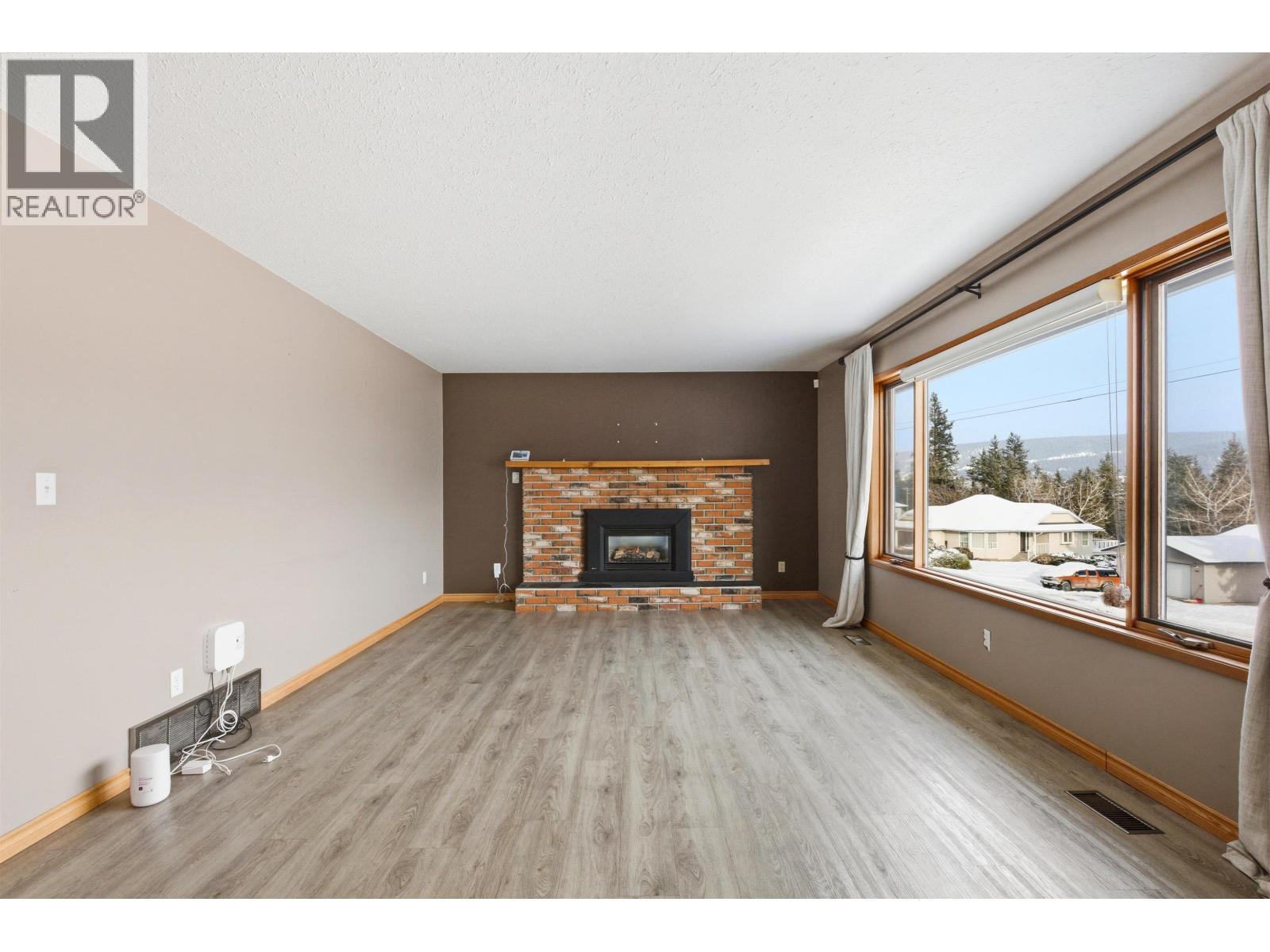 93 Westridge Drive, Williams Lake, British Columbia  V2G 5K3 - Photo 6 - R3067423