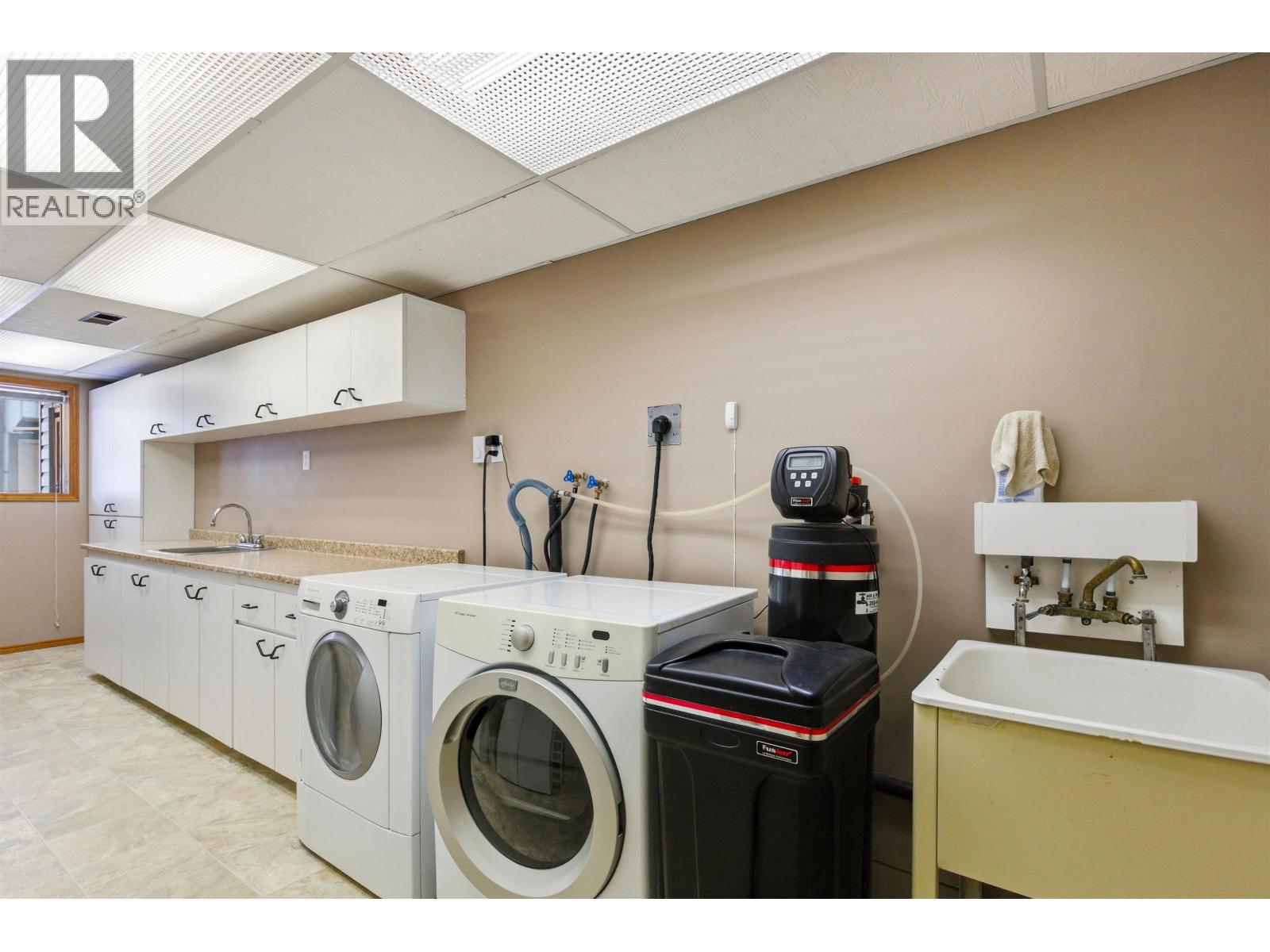 93 Westridge Drive, Williams Lake, British Columbia  V2G 5K3 - Photo 24 - R3067423