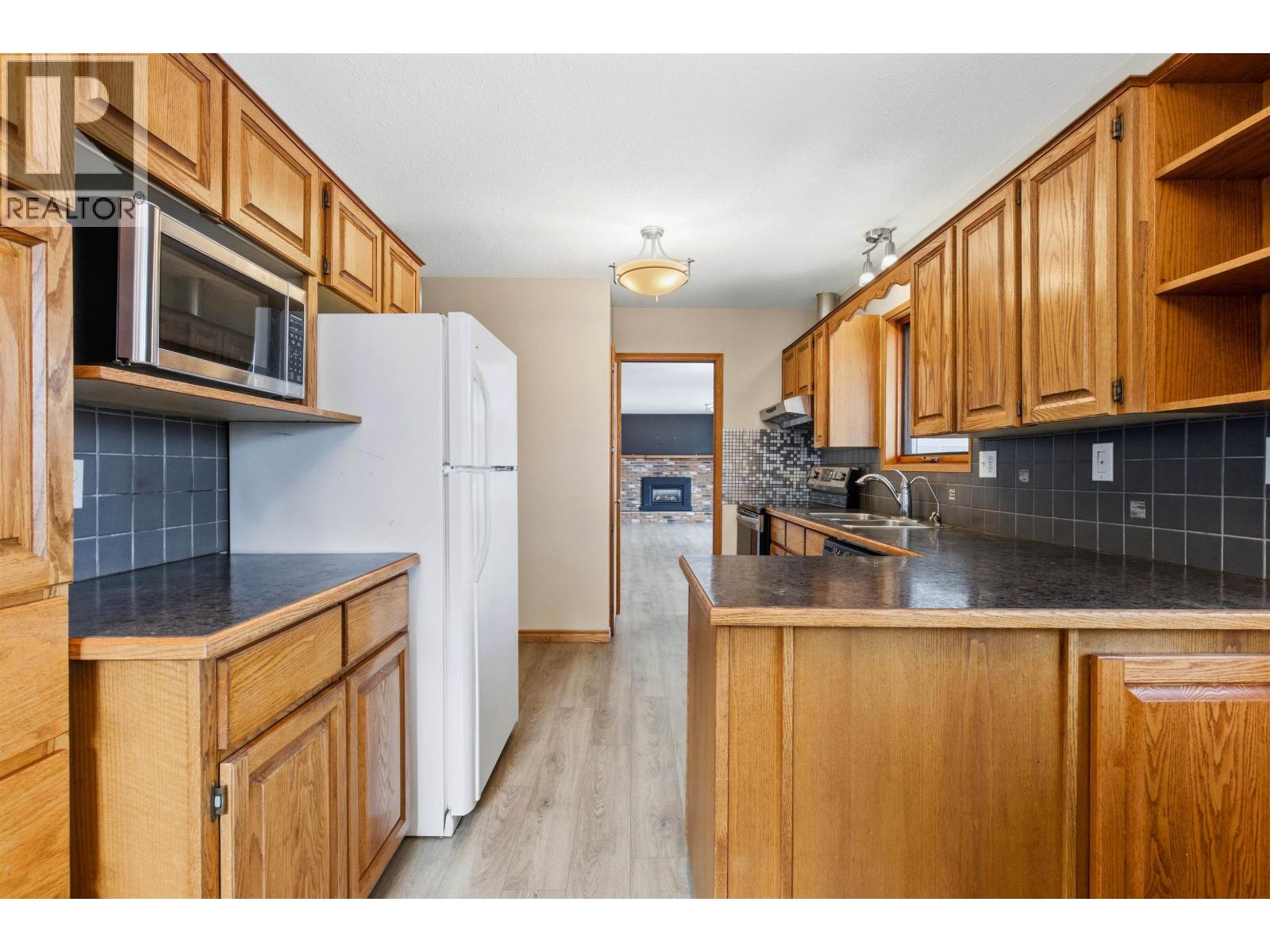 93 Westridge Drive, Williams Lake, British Columbia  V2G 5K3 - Photo 12 - R3067423