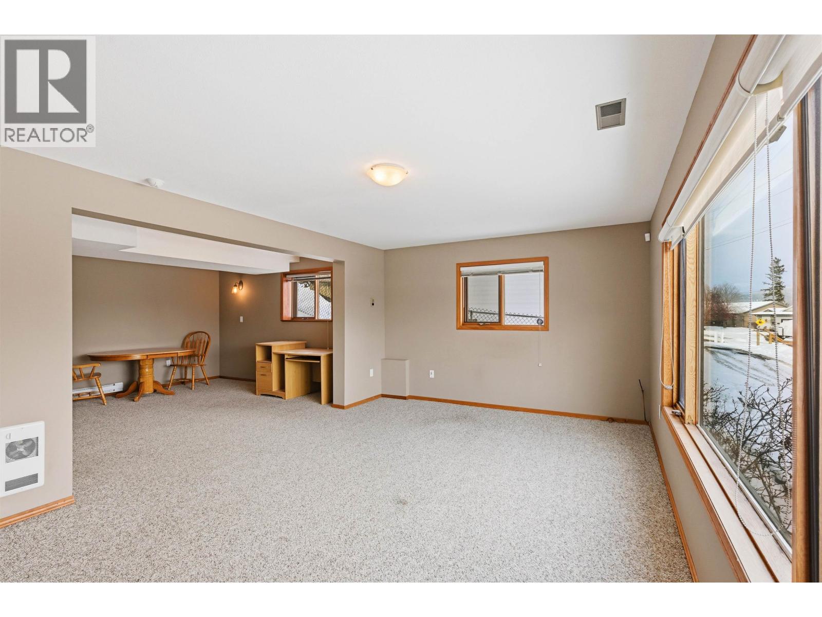 93 Westridge Drive, Williams Lake, British Columbia  V2G 5K3 - Photo 28 - R3067423