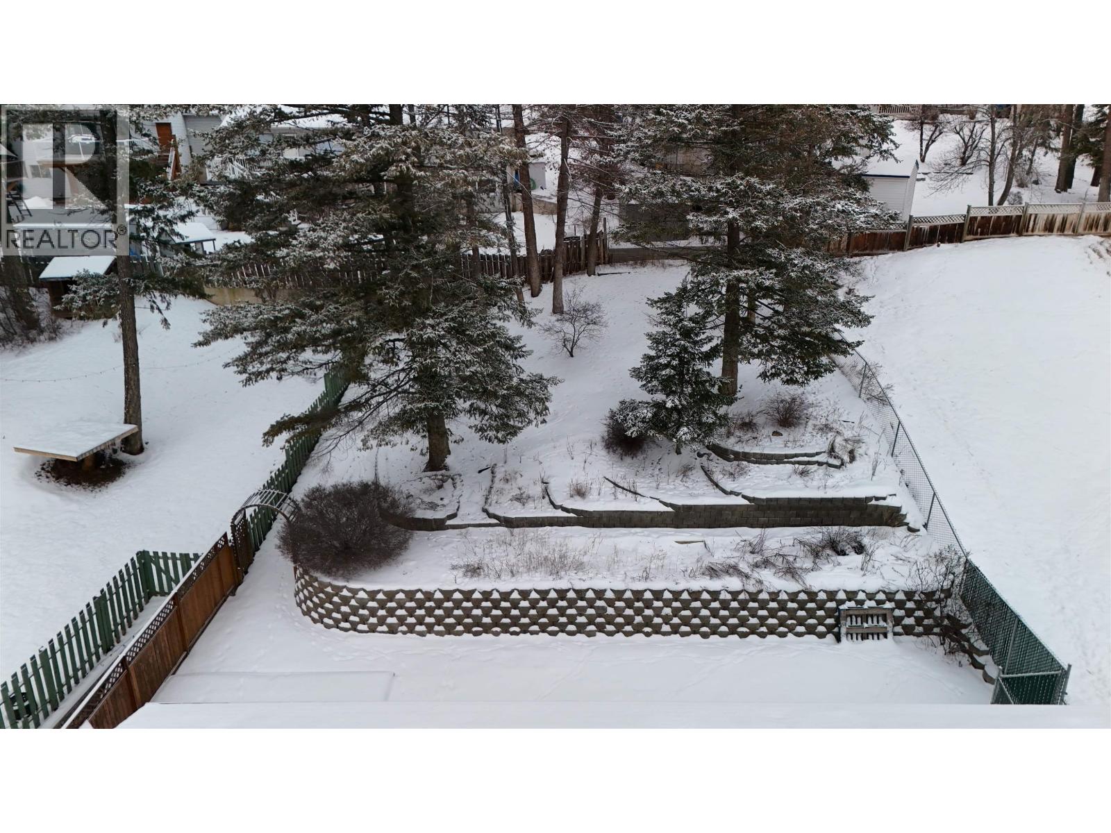 93 Westridge Drive, Williams Lake, British Columbia  V2G 5K3 - Photo 34 - R3067423