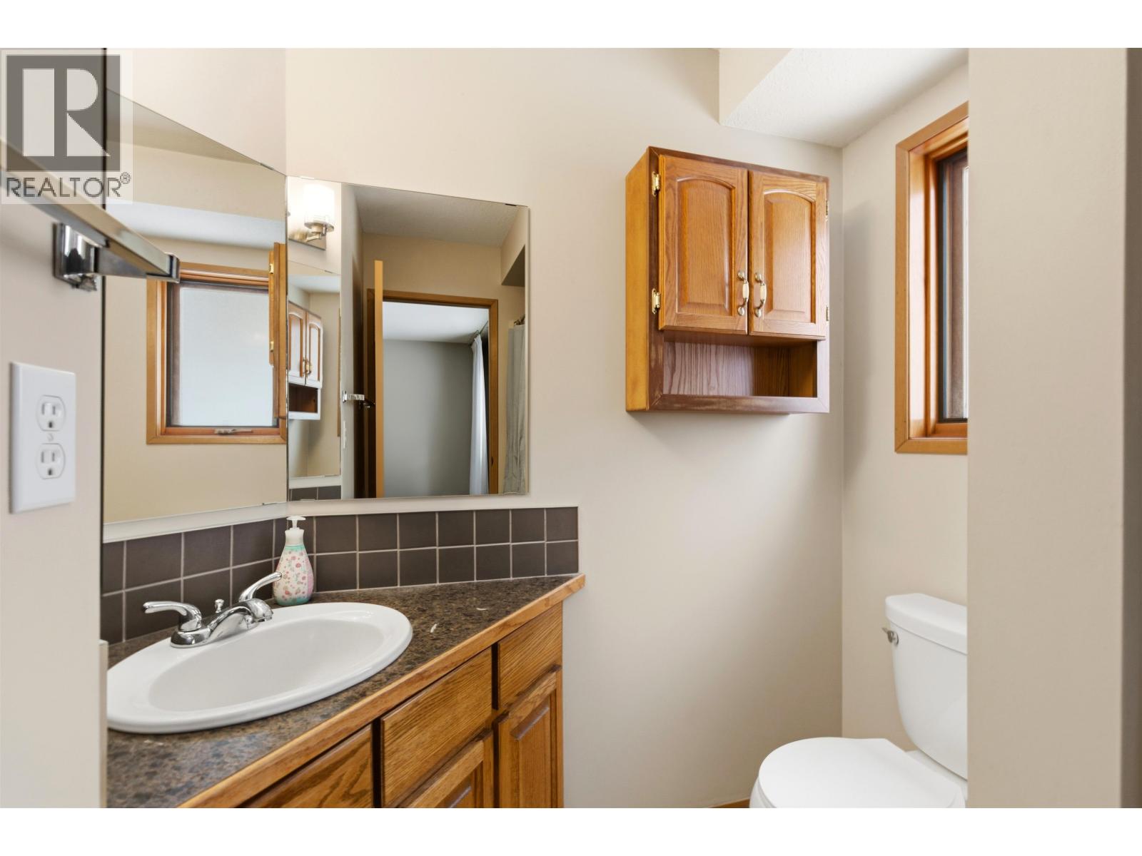 93 Westridge Drive, Williams Lake, British Columbia  V2G 5K3 - Photo 16 - R3067423