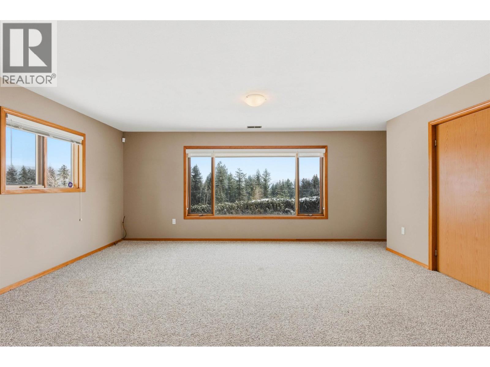 93 Westridge Drive, Williams Lake, British Columbia  V2G 5K3 - Photo 27 - R3067423