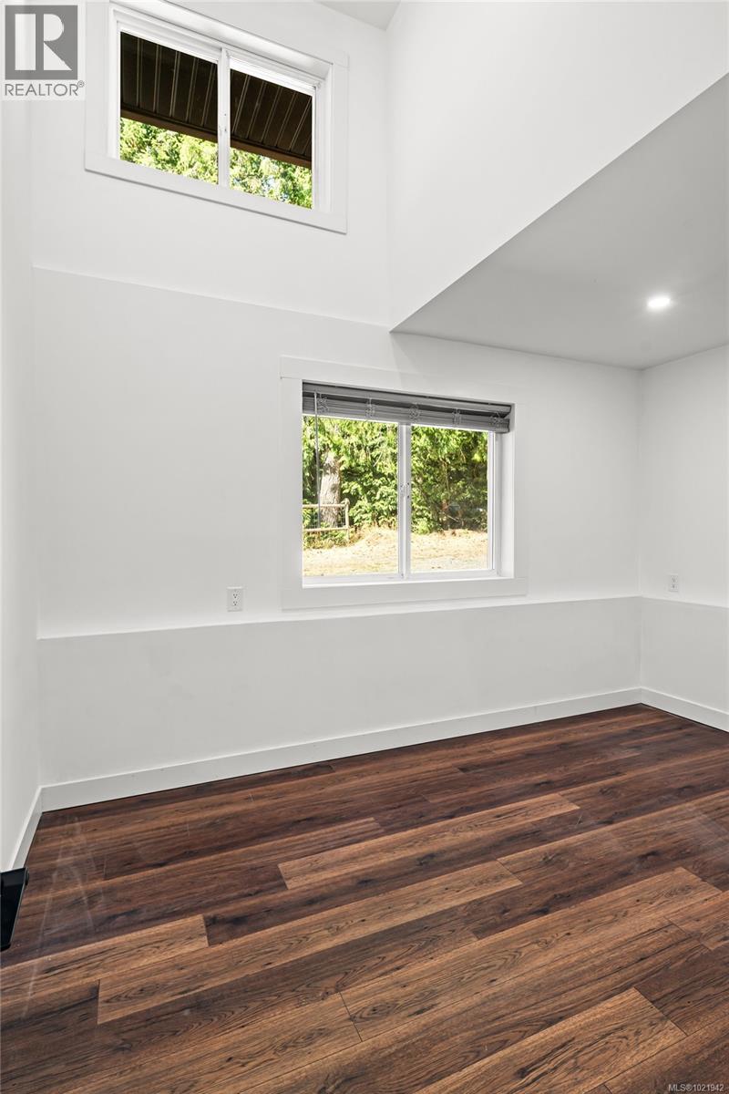 1811 Silver Mine Rd, Shawnigan Lake, British Columbia  V0R 1L6 - Photo 46 - 1021942