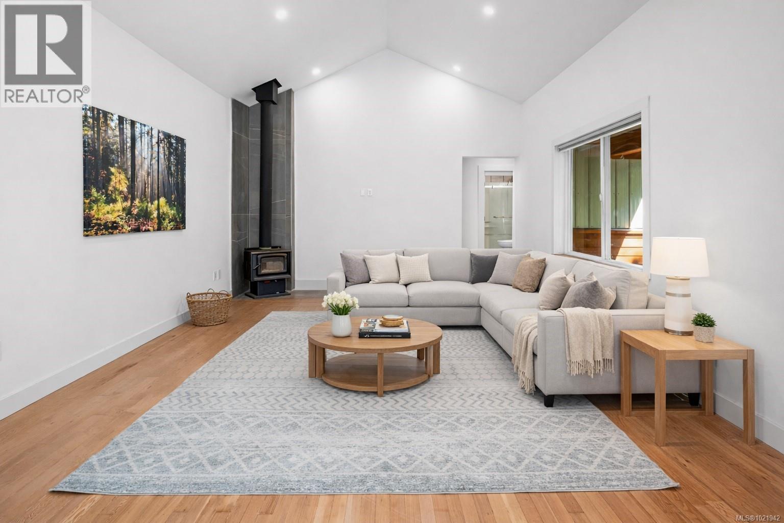 1811 Silver Mine Rd, Shawnigan Lake, British Columbia  V0R 1L6 - Photo 35 - 1021942