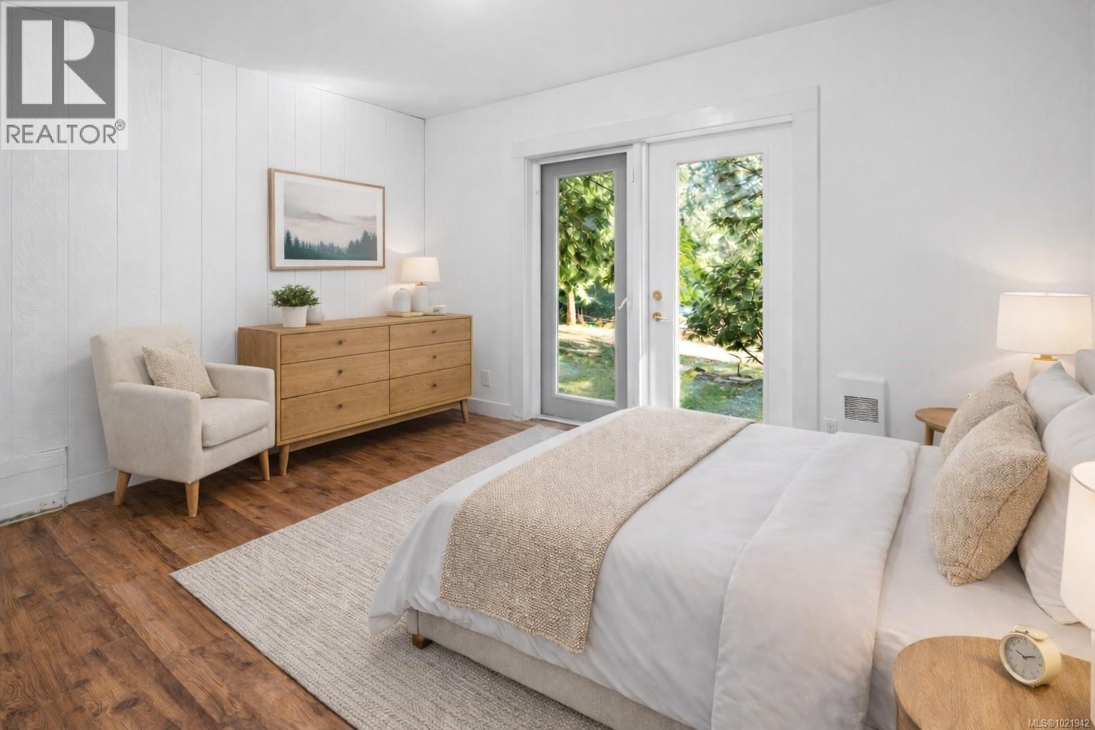 1811 Silver Mine Rd, Shawnigan Lake, British Columbia  V0R 1L6 - Photo 38 - 1021942