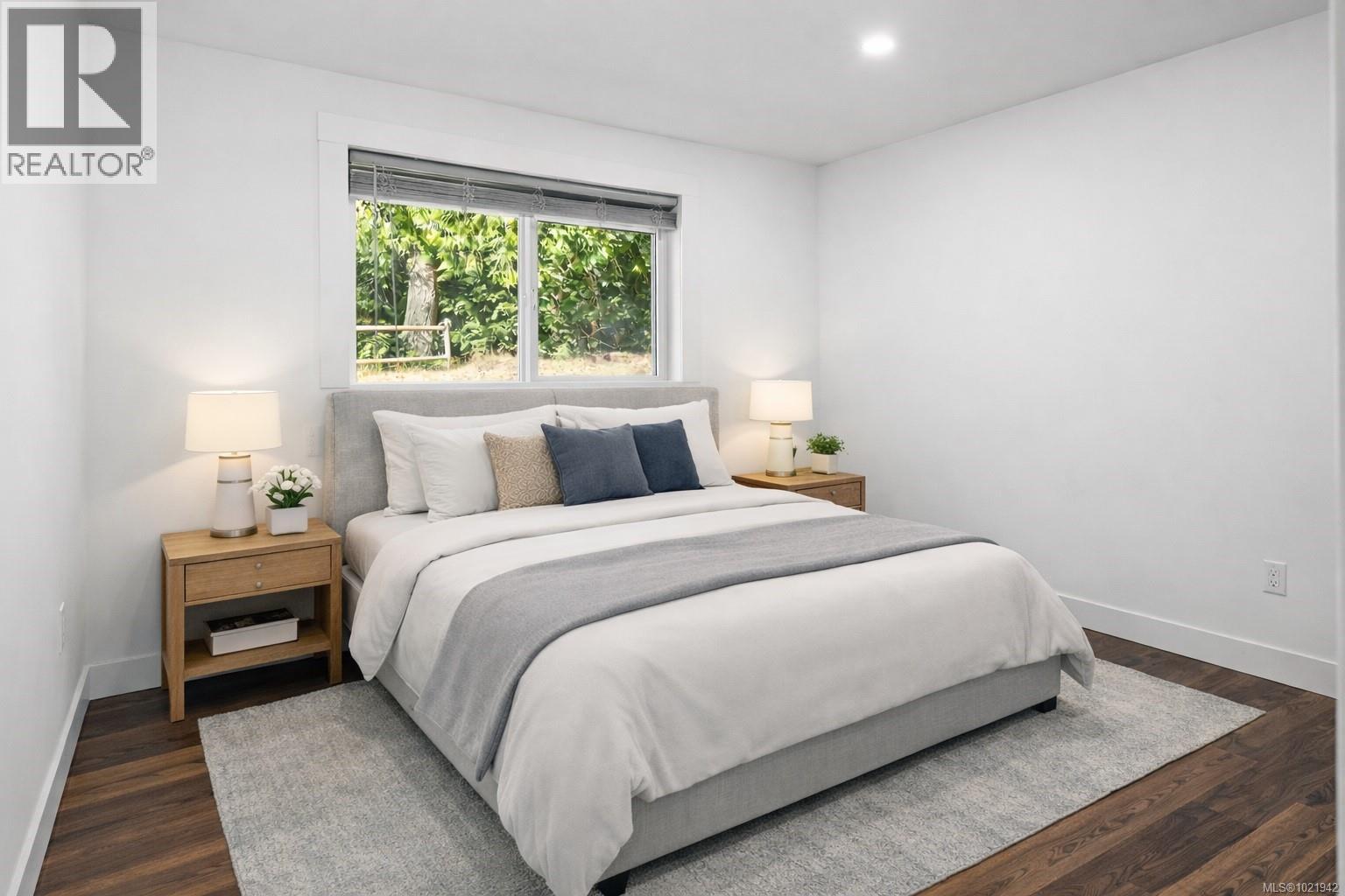 1811 Silver Mine Rd, Shawnigan Lake, British Columbia  V0R 1L6 - Photo 37 - 1021942