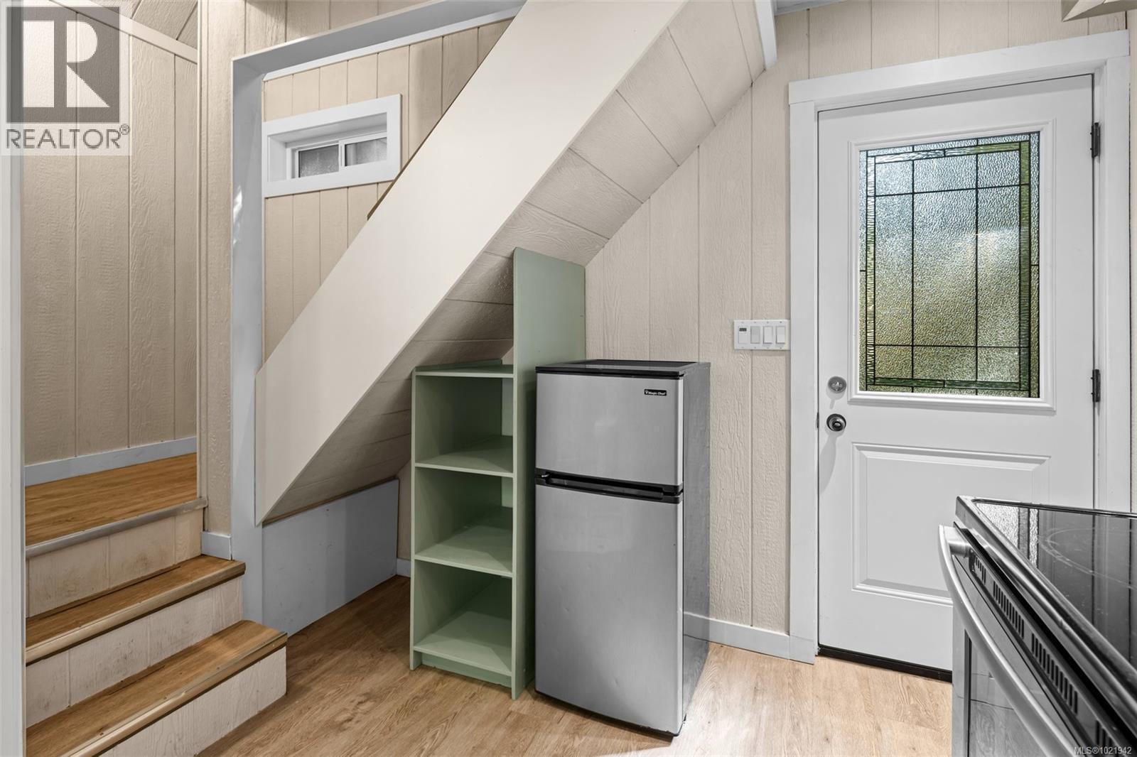 1811 Silver Mine Rd, Shawnigan Lake, British Columbia  V0R 1L6 - Photo 59 - 1021942