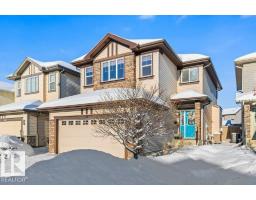1182 Hays Dr Nw, Edmonton, Alberta T6M 0M3 (29220337)