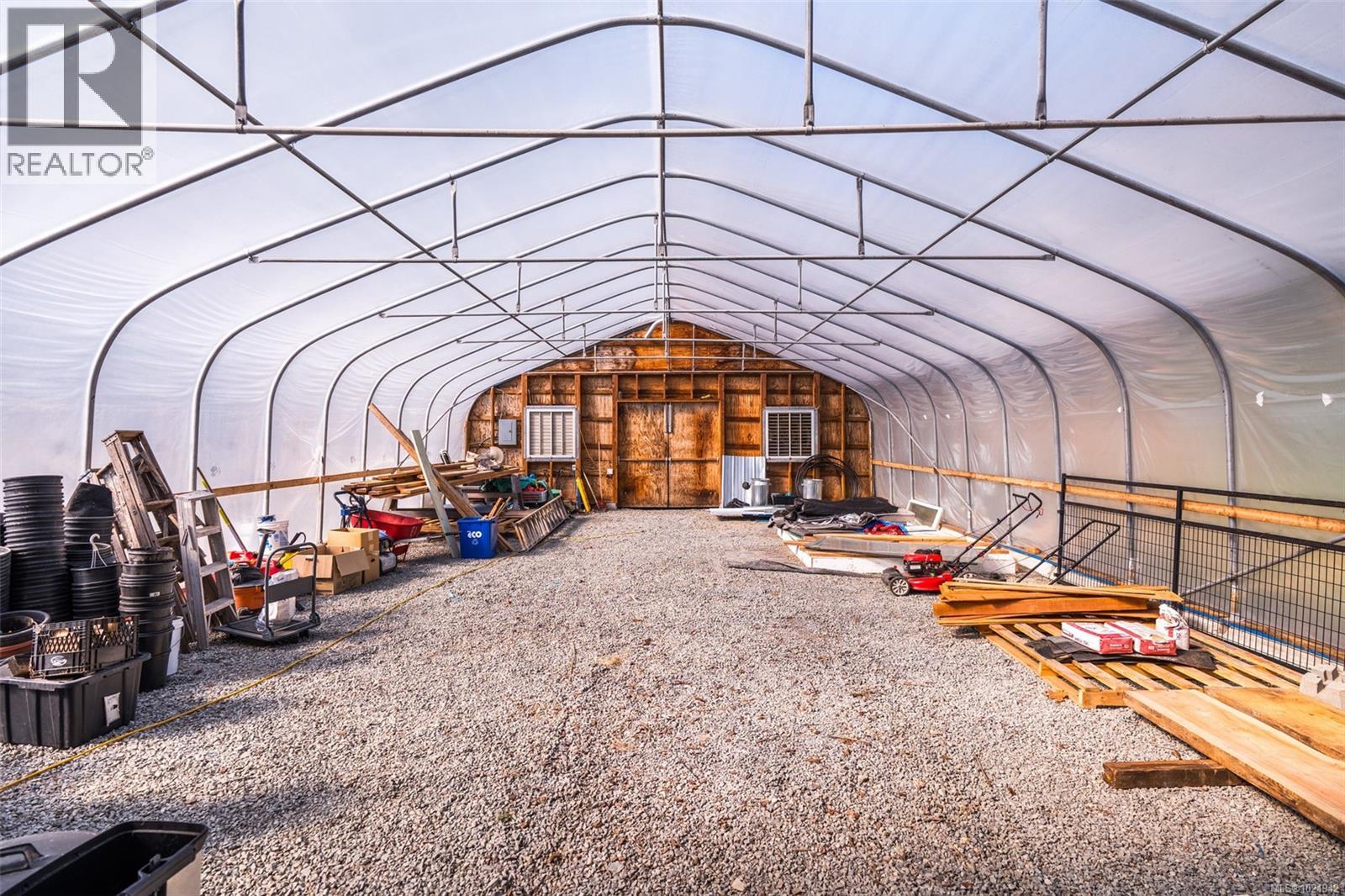 1811 Silver Mine Rd, Shawnigan Lake, British Columbia  V0R 1L6 - Photo 80 - 1021942