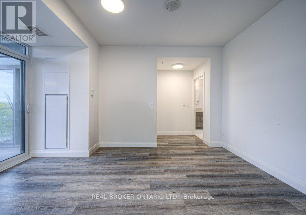 705 - 500 Brock Avenue, Burlington, Ontario  L7S 0A5 - Photo 18 - W12575526