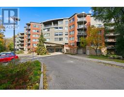 207 - 77 GOVERNORS ROAD, Hamilton, Ontario