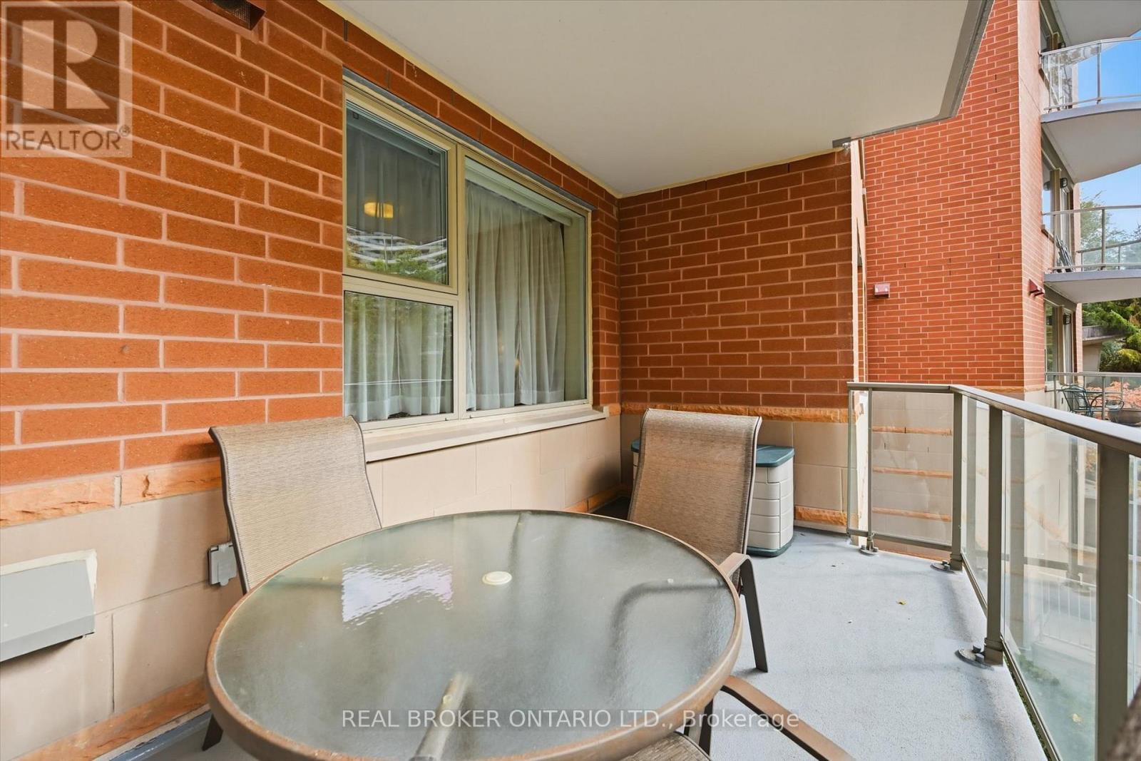 207 - 77 Governors Road, Hamilton, Ontario  L9H 7N8 - Photo 36 - X12494192