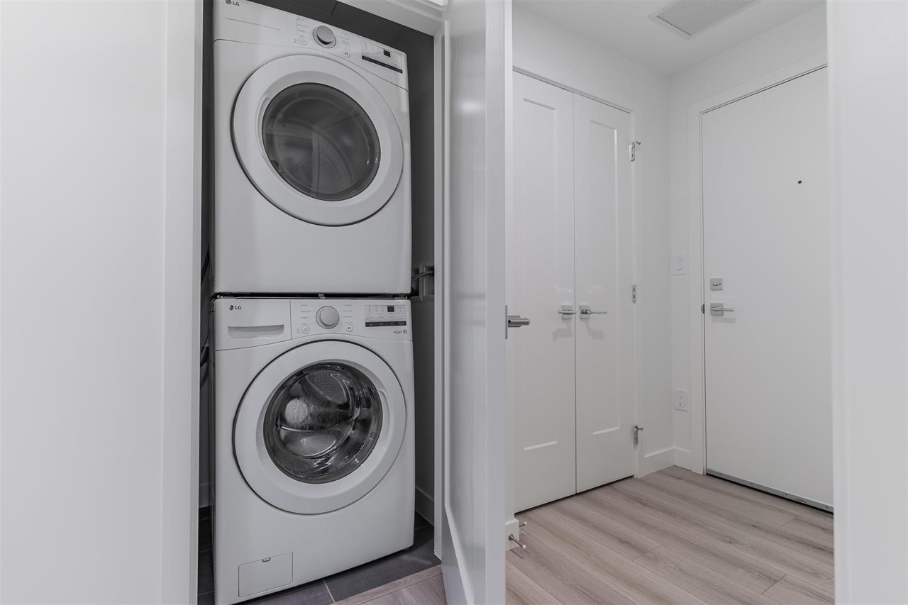 2206 8551 201 Street, Langley, British Columbia  V2Y 3Y4 - Photo 6 - R3053975