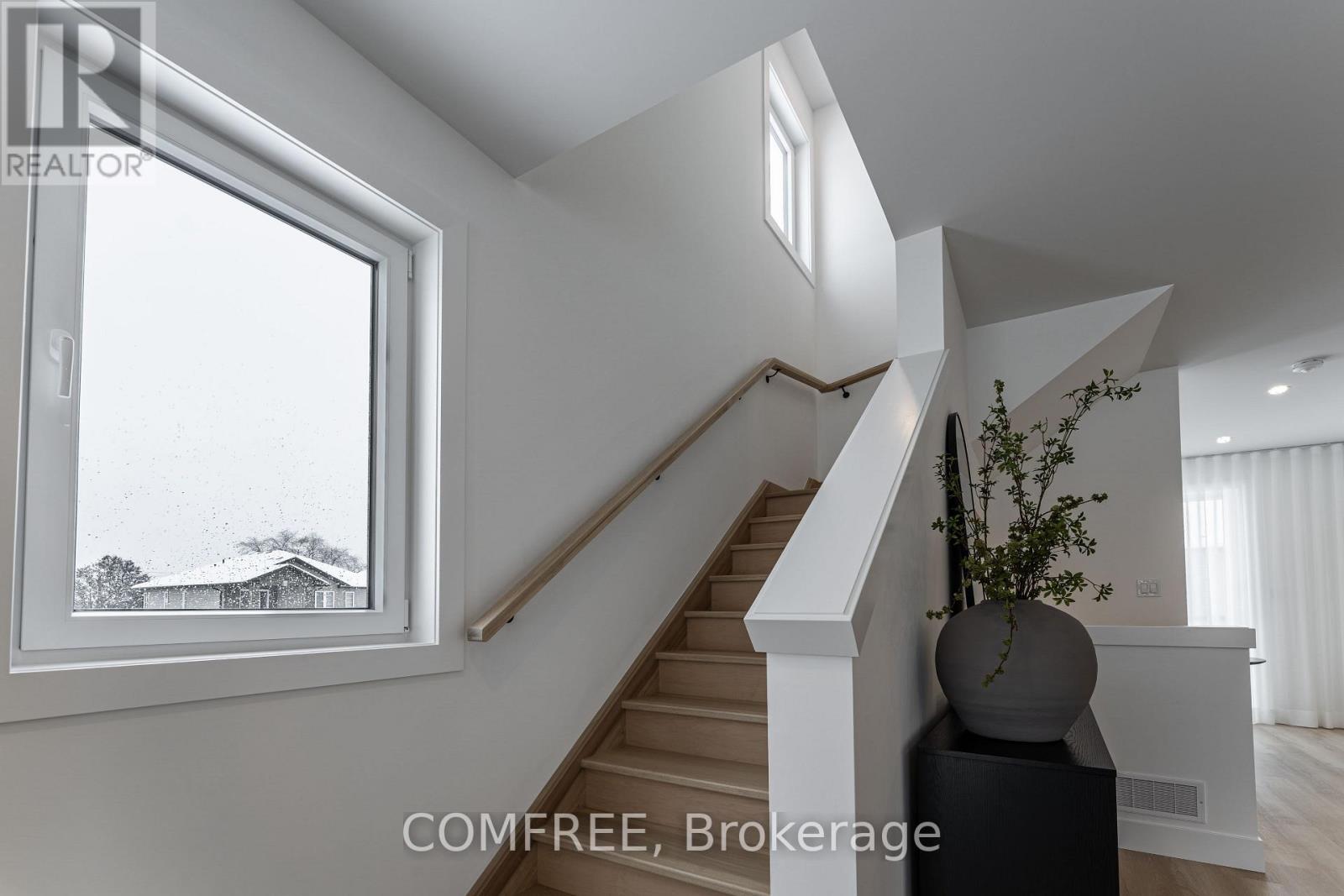 2 - 3090 Petty Road, London South, Ontario  N6L 0H3 - Photo 11 - X12668362