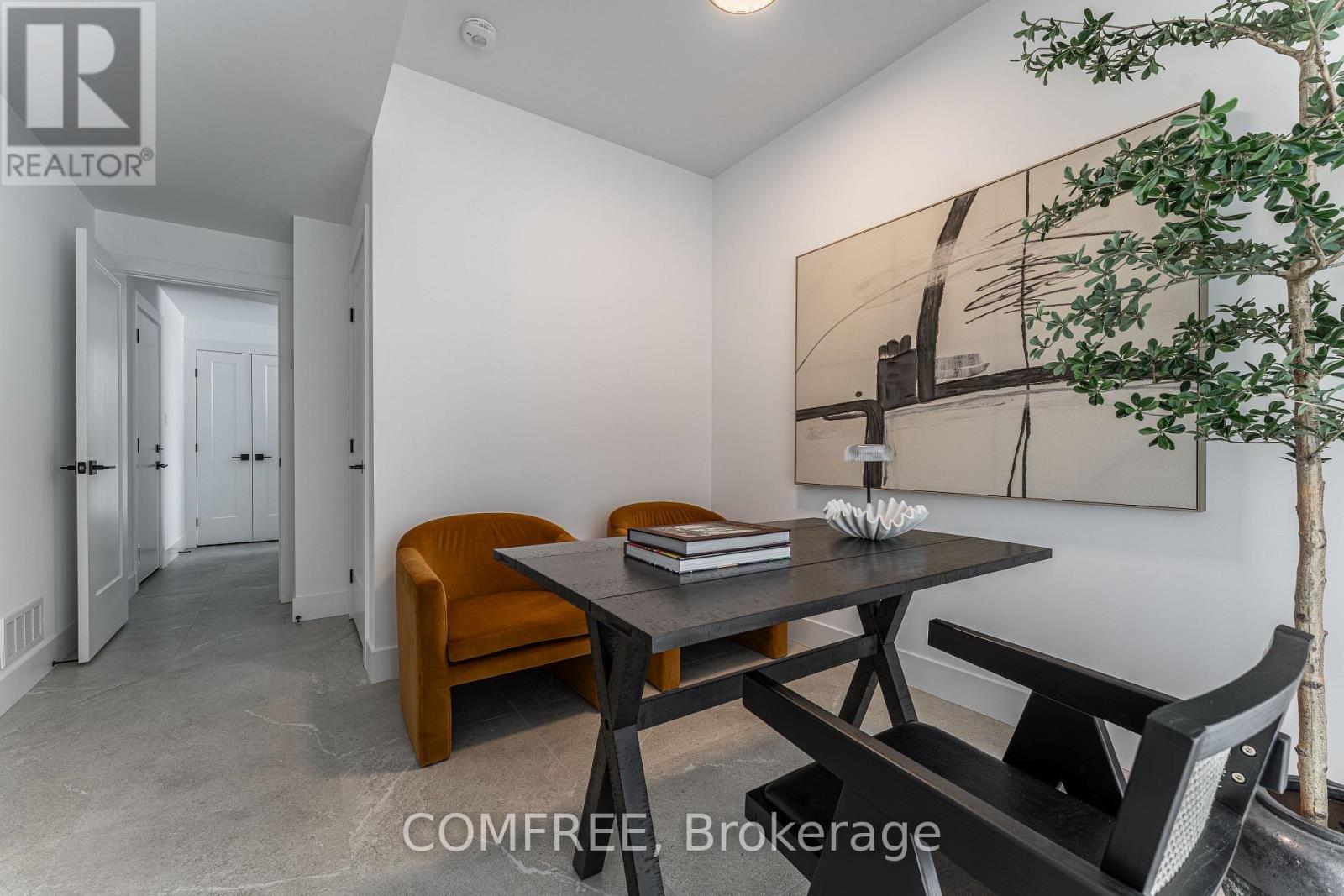 2 - 3090 Petty Road, London South, Ontario  N6L 0H3 - Photo 16 - X12668362