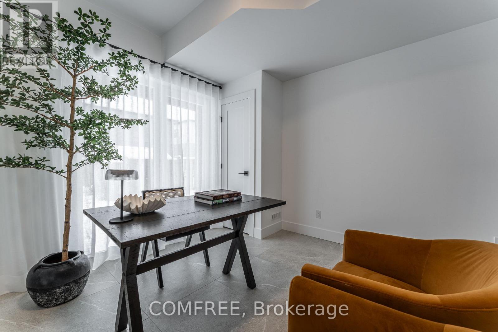 2 - 3090 Petty Road, London South, Ontario  N6L 0H3 - Photo 17 - X12668362