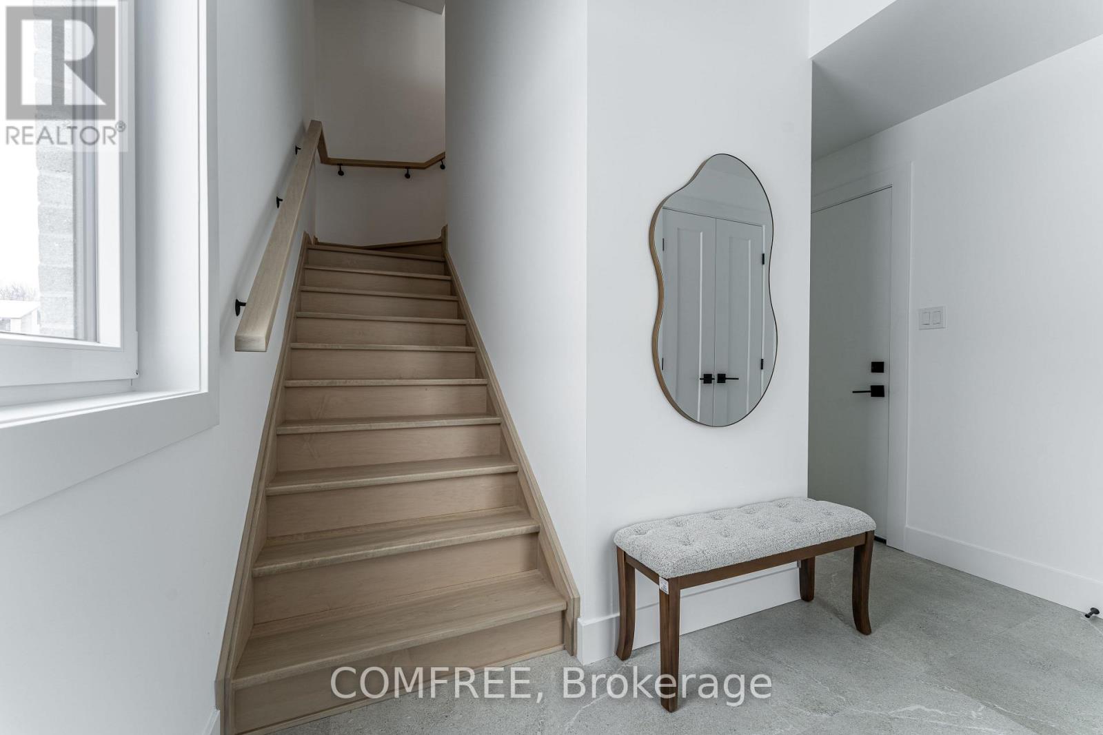 2 - 3090 Petty Road, London South, Ontario  N6L 0H3 - Photo 21 - X12668362