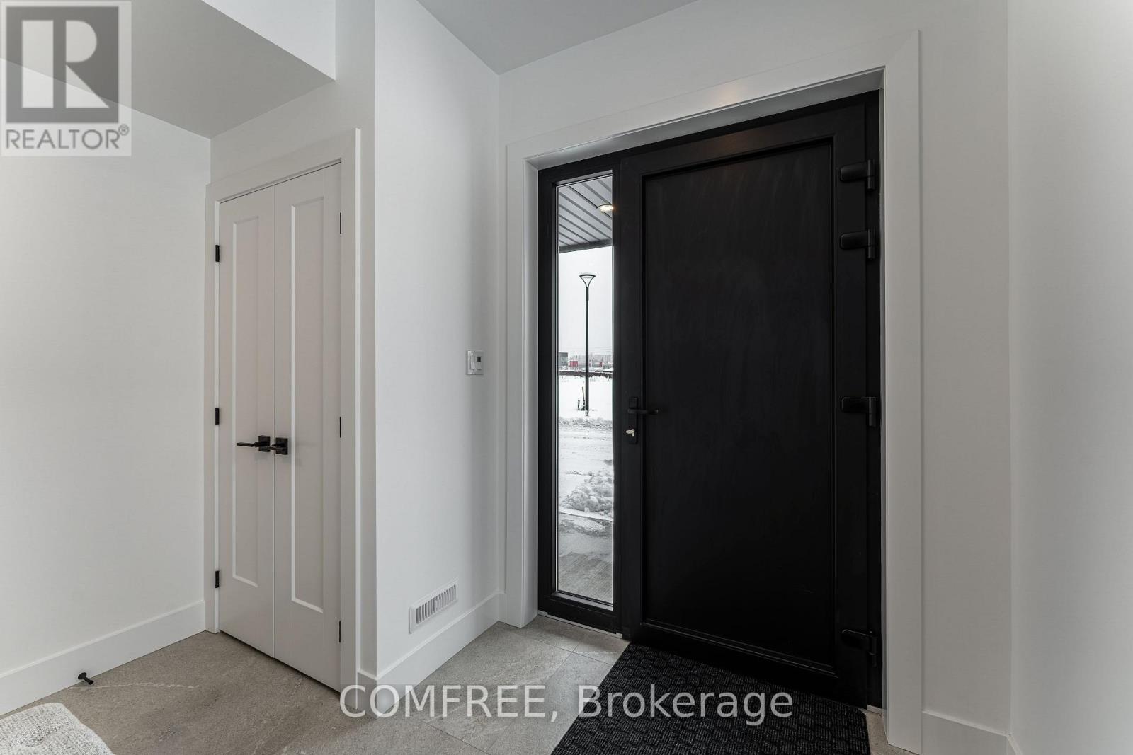 2 - 3090 Petty Road, London South, Ontario  N6L 0H3 - Photo 22 - X12668362