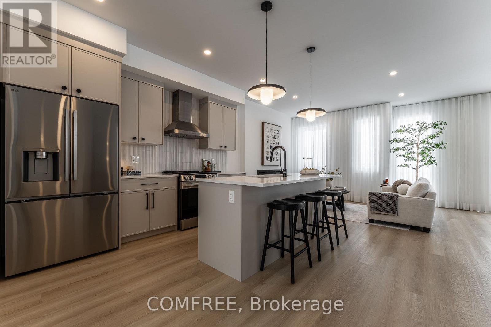 2 - 3090 Petty Road, London South, Ontario  N6L 0H3 - Photo 4 - X12668362