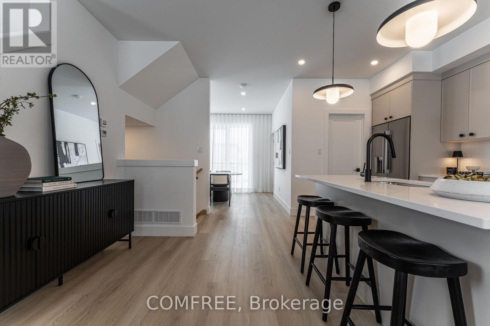 2 - 3090 Petty Road, London South, Ontario  N6L 0H3 - Photo 7 - X12668362