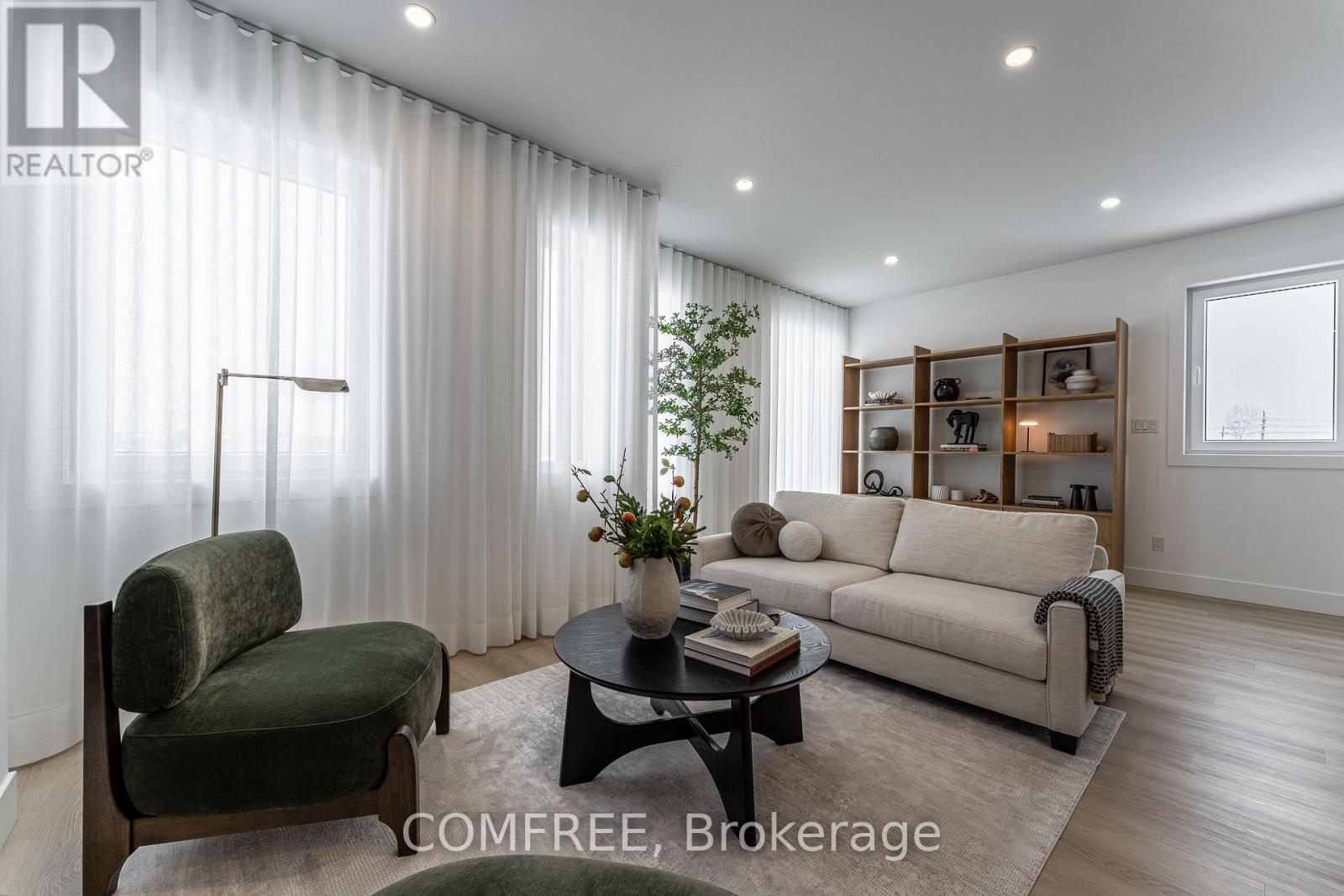 2 - 3090 Petty Road, London South, Ontario  N6L 0H3 - Photo 8 - X12668362