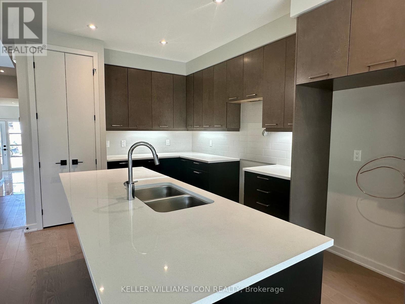 168 Unison Street, Ottawa, Ontario K4M 0R9 - Photo 10 - X12668440