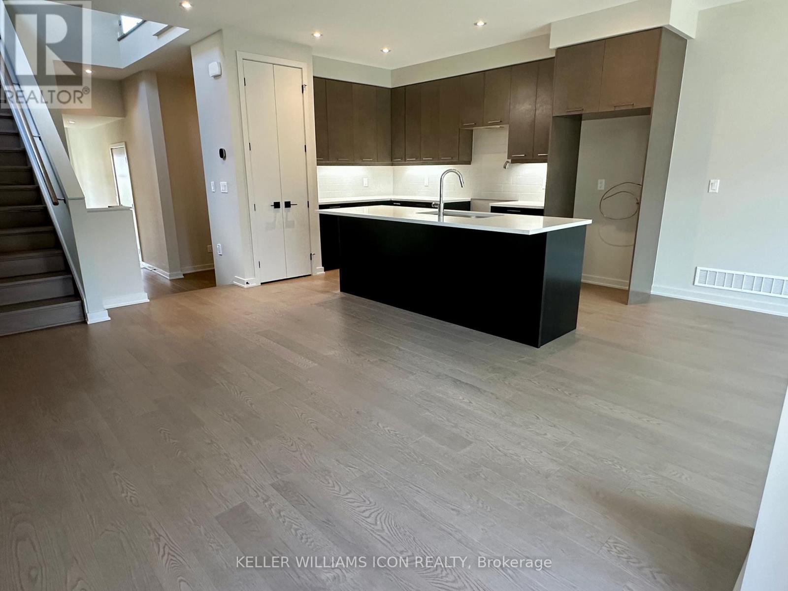 168 Unison Street, Ottawa, Ontario K4M 0R9 - Photo 11 - X12668440