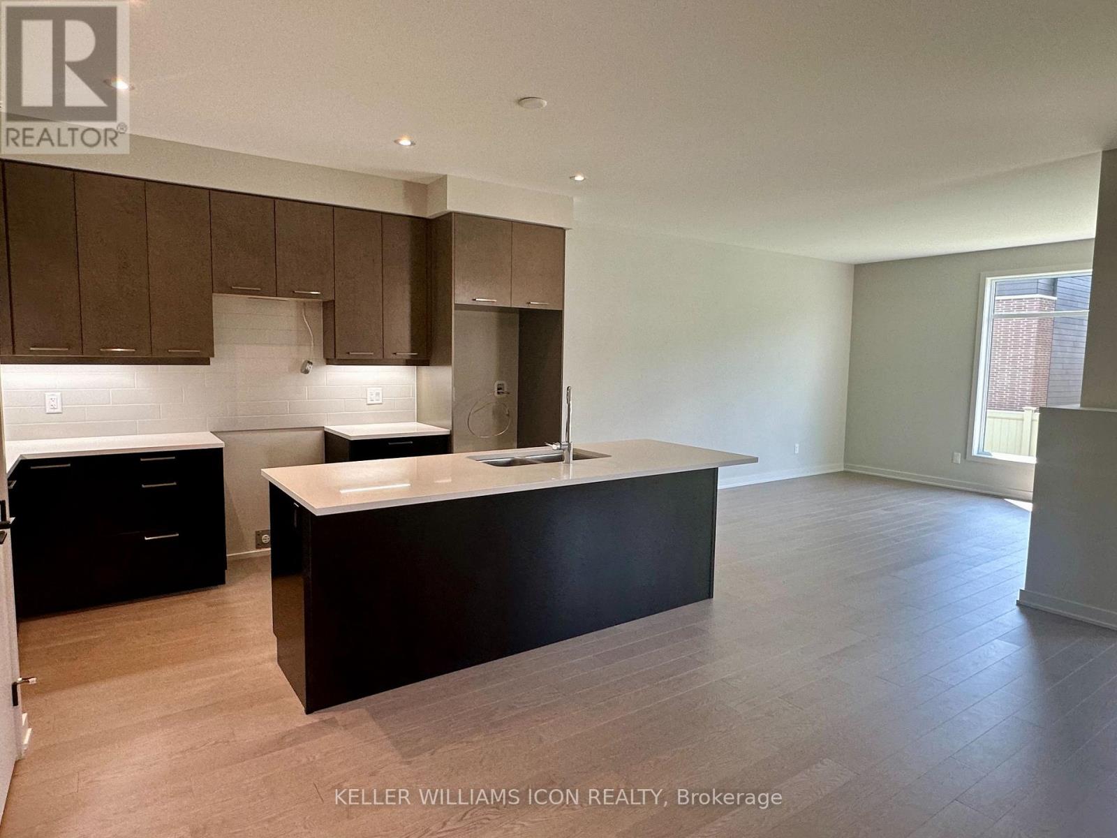 168 Unison Street, Ottawa, Ontario K4M 0R9 - Photo 12 - X12668440