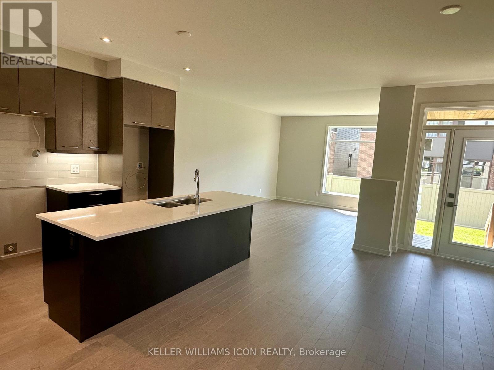 168 Unison Street, Ottawa, Ontario K4M 0R9 - Photo 13 - X12668440