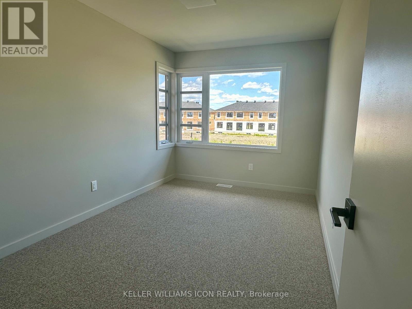 168 Unison Street, Ottawa, Ontario K4M 0R9 - Photo 14 - X12668440