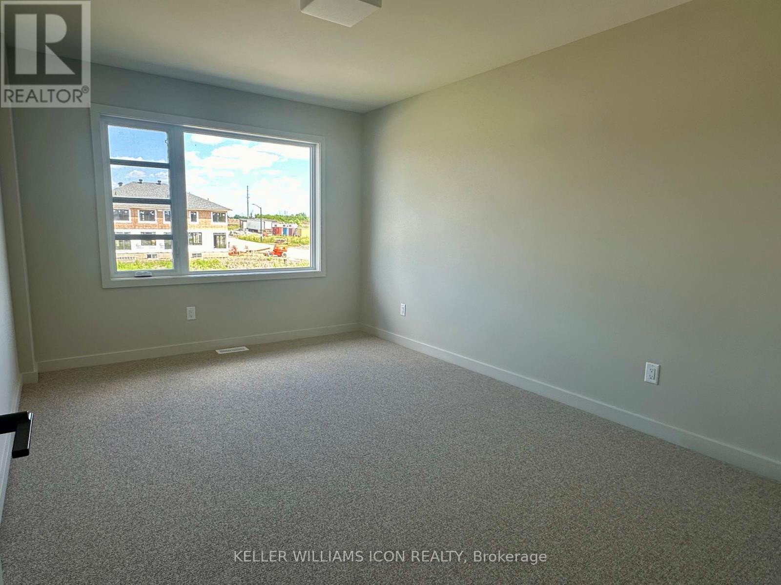 168 Unison Street, Ottawa, Ontario K4M 0R9 - Photo 15 - X12668440