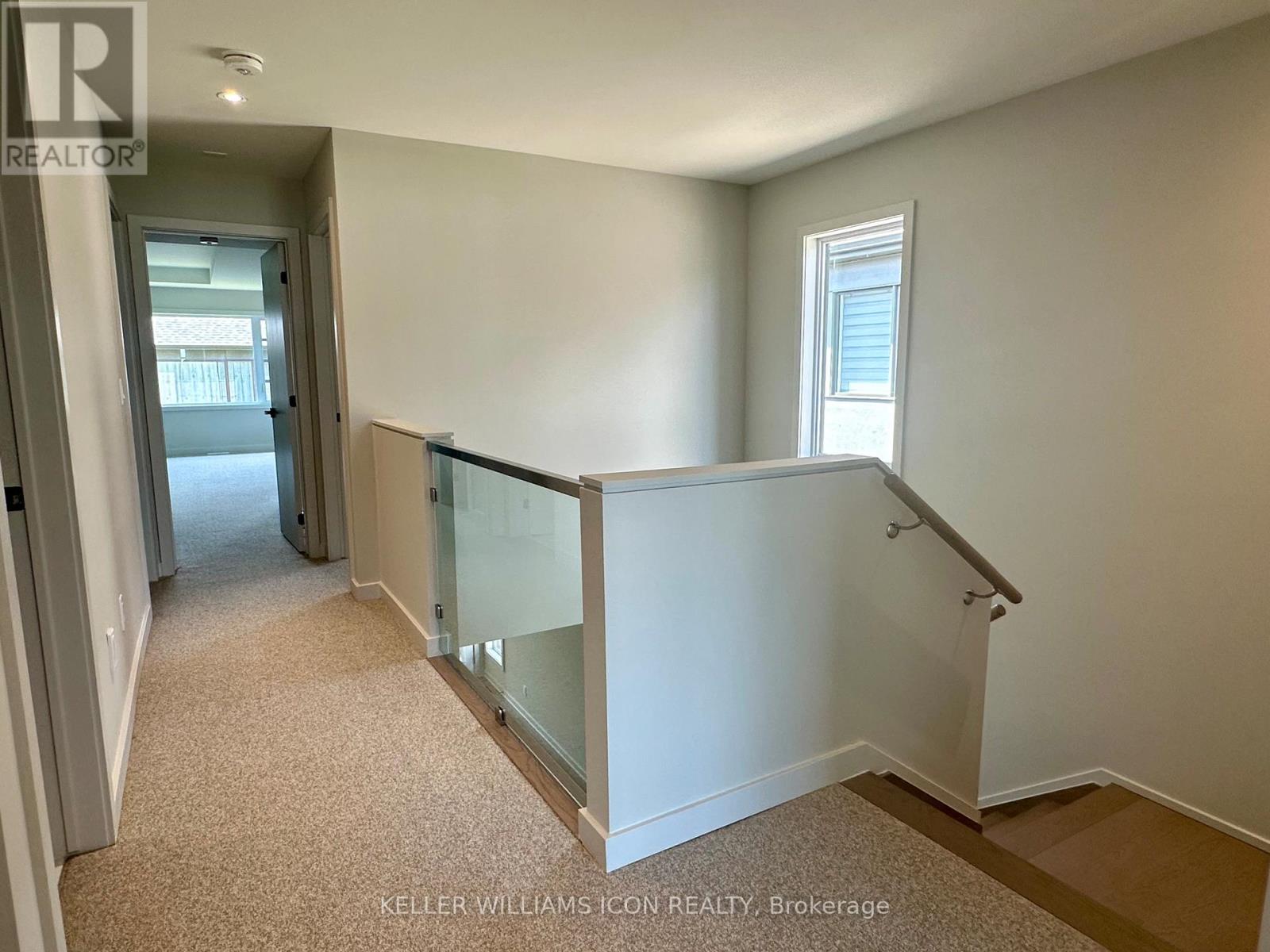 168 Unison Street, Ottawa, Ontario K4M 0R9 - Photo 16 - X12668440