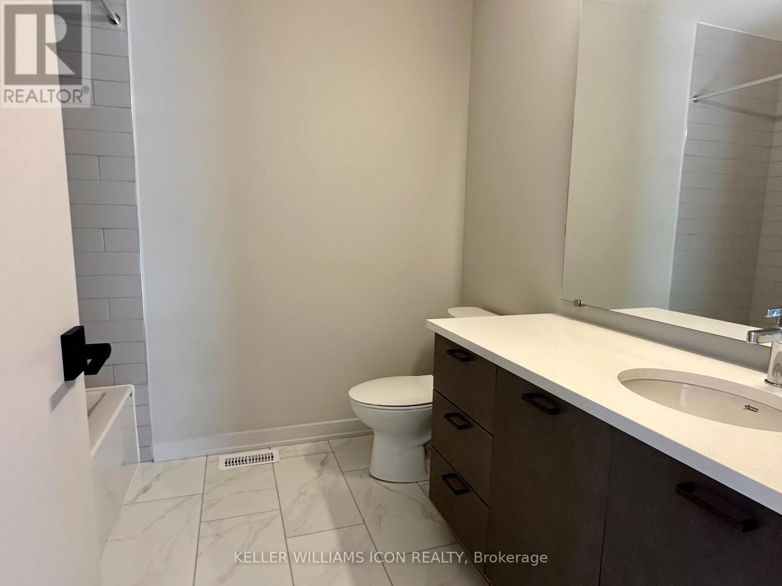 168 Unison Street, Ottawa, Ontario K4M 0R9 - Photo 17 - X12668440