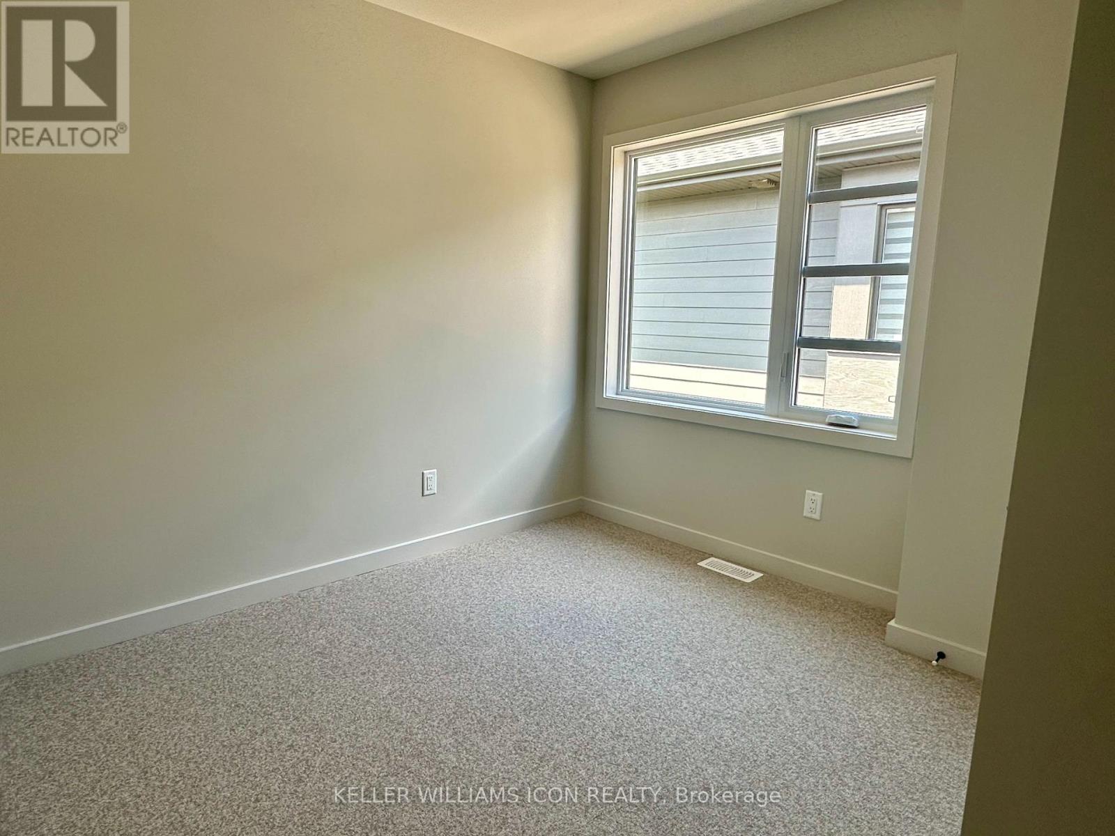 168 Unison Street, Ottawa, Ontario K4M 0R9 - Photo 18 - X12668440