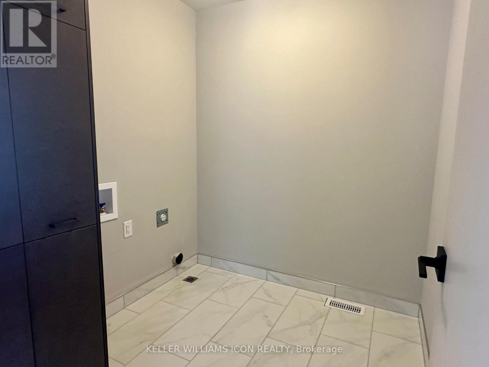 168 Unison Street, Ottawa, Ontario K4M 0R9 - Photo 19 - X12668440