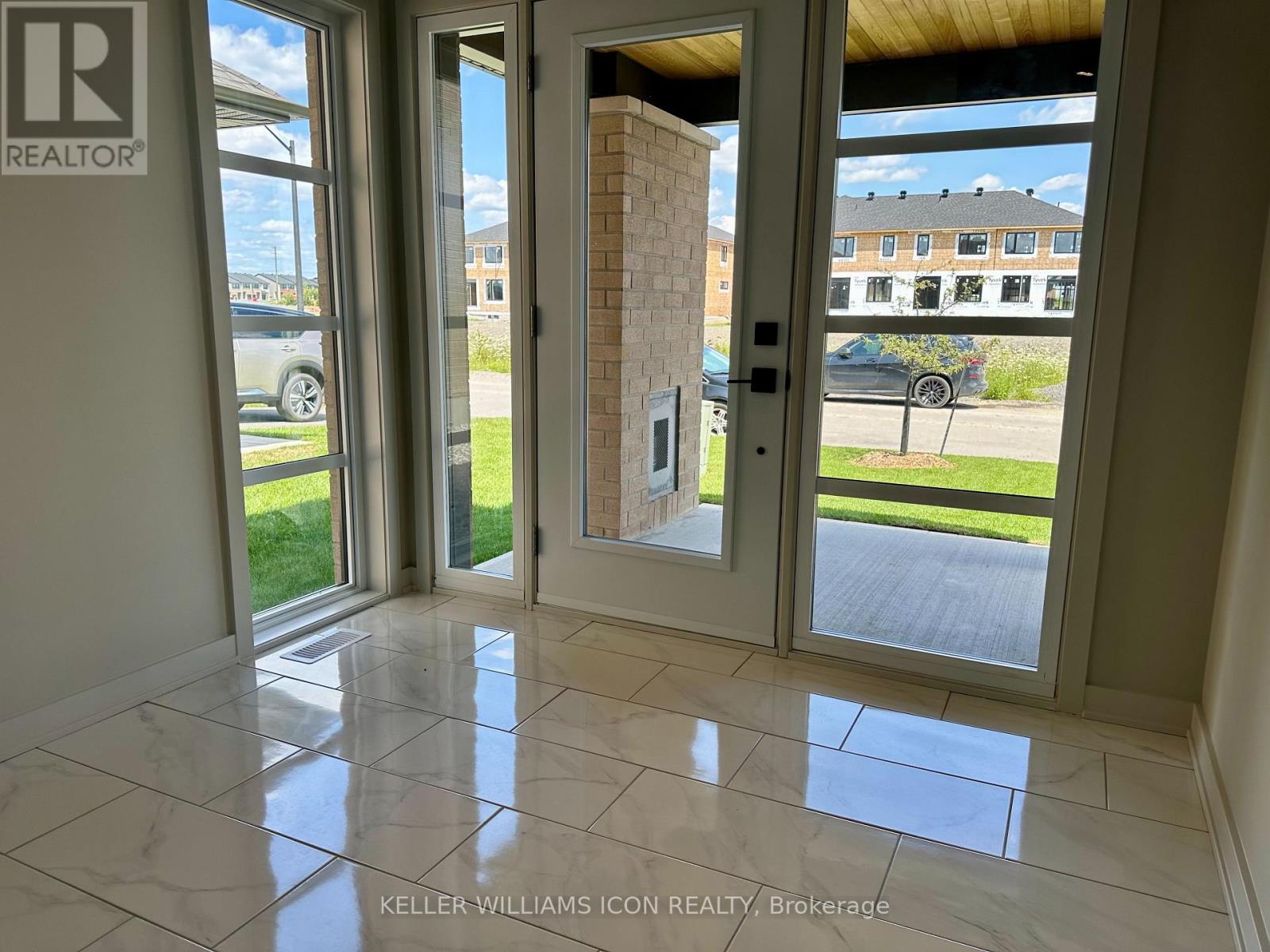 168 Unison Street, Ottawa, Ontario K4M 0R9 - Photo 2 - X12668440