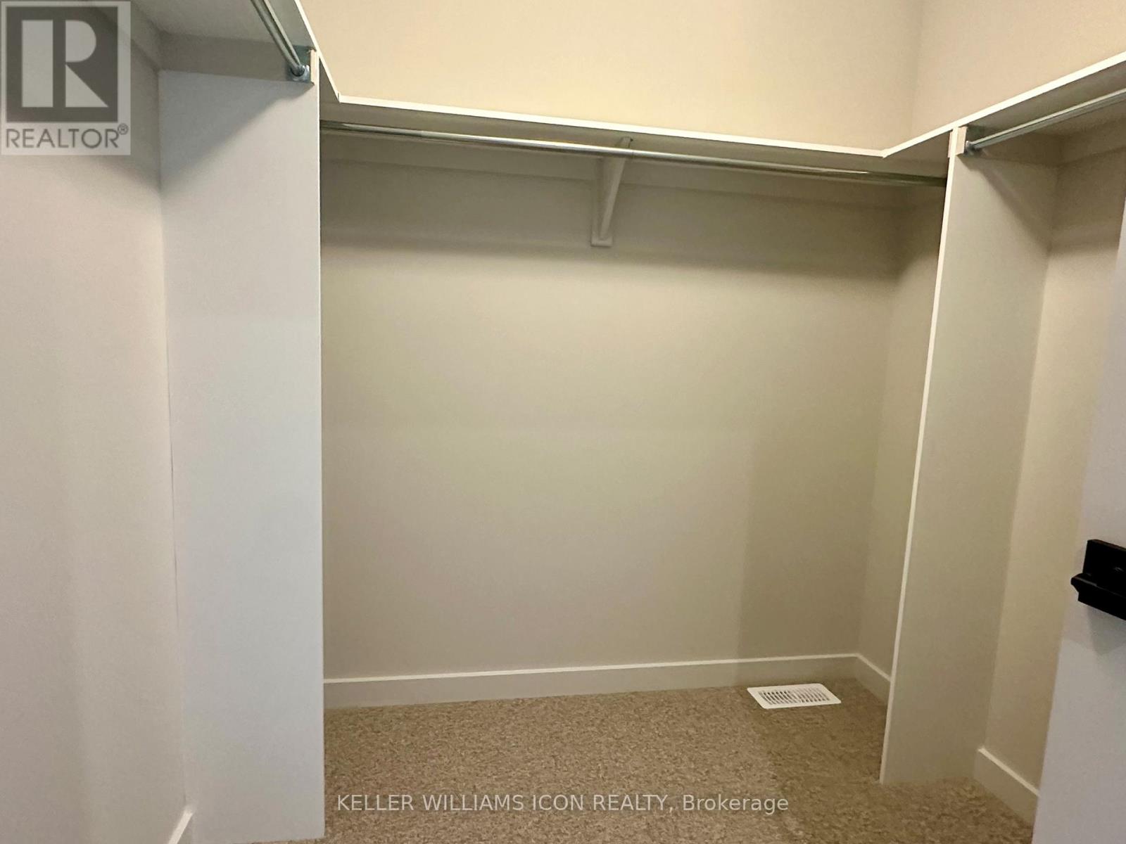 168 Unison Street, Ottawa, Ontario K4M 0R9 - Photo 20 - X12668440