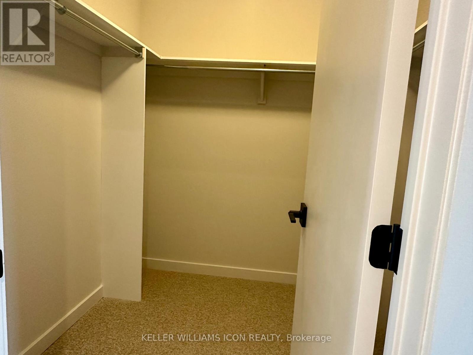 168 Unison Street, Ottawa, Ontario K4M 0R9 - Photo 21 - X12668440