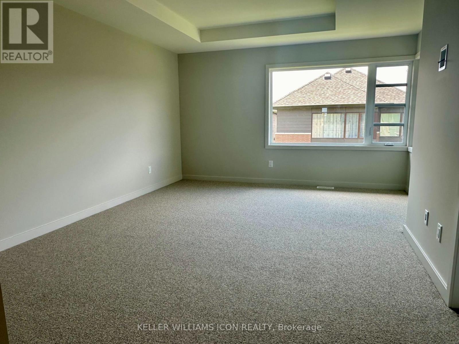 168 Unison Street, Ottawa, Ontario K4M 0R9 - Photo 22 - X12668440