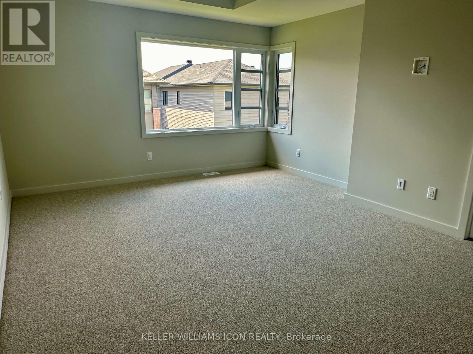 168 Unison Street, Ottawa, Ontario K4M 0R9 - Photo 23 - X12668440