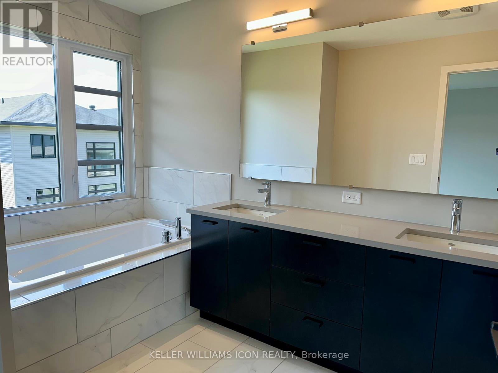 168 Unison Street, Ottawa, Ontario K4M 0R9 - Photo 24 - X12668440