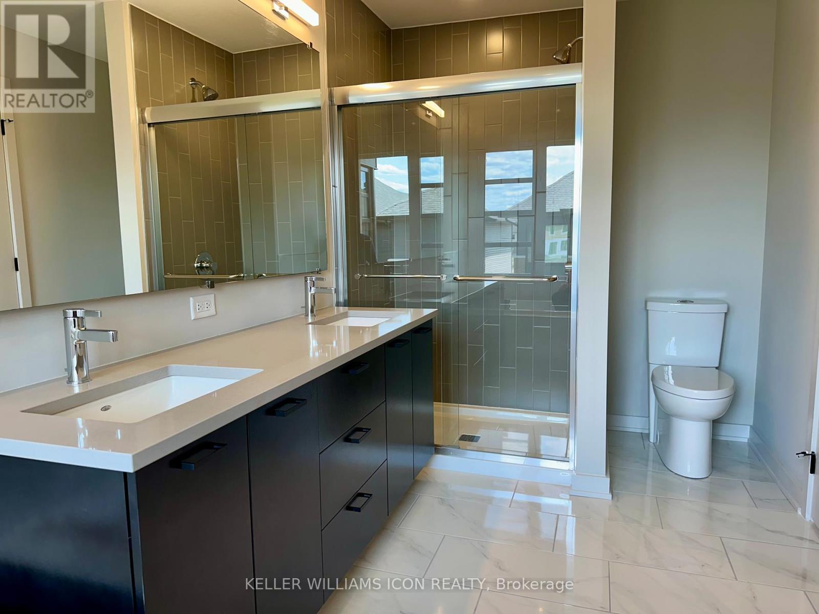 168 Unison Street, Ottawa, Ontario K4M 0R9 - Photo 25 - X12668440