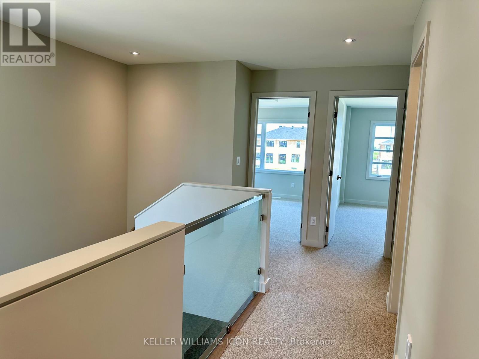 168 Unison Street, Ottawa, Ontario K4M 0R9 - Photo 26 - X12668440