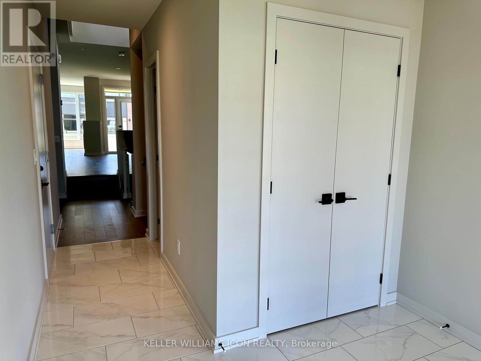 168 Unison Street, Ottawa, Ontario K4M 0R9 - Photo 3 - X12668440