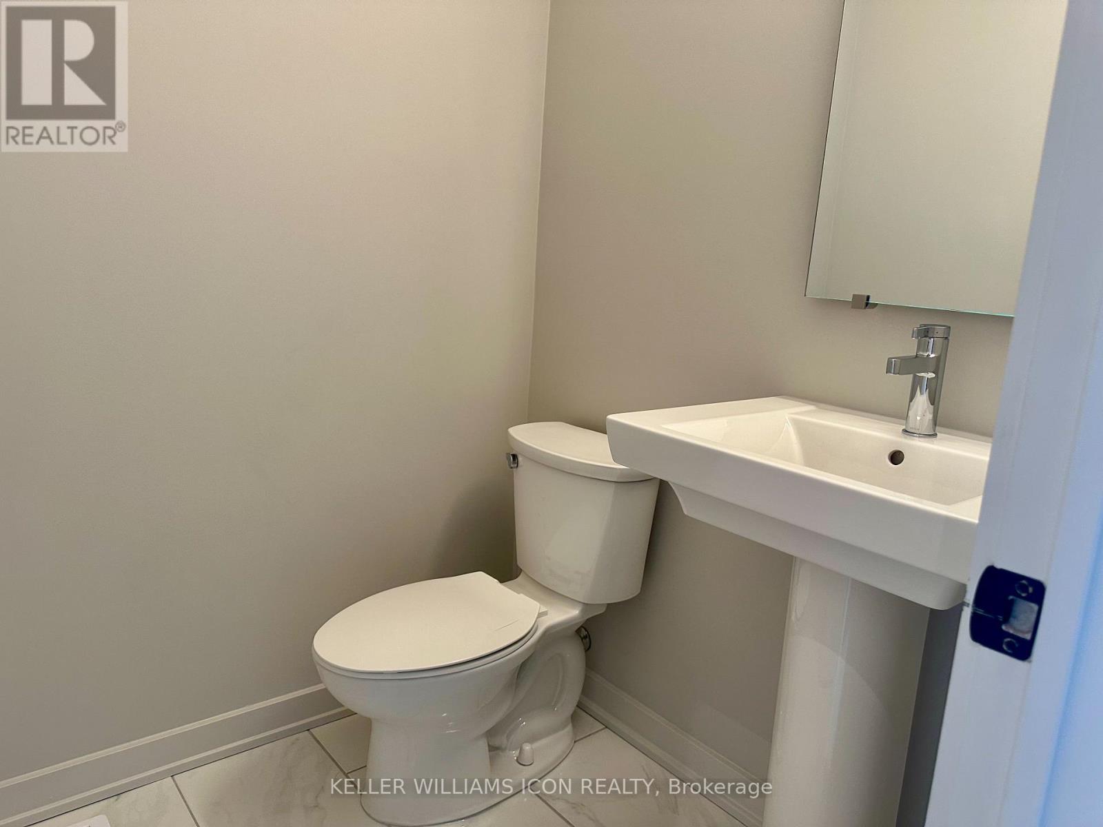 168 Unison Street, Ottawa, Ontario K4M 0R9 - Photo 4 - X12668440